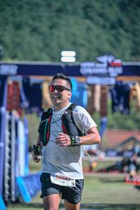 BIB: 
                            <button type="button" onclick="openModal(26793704)" class="btn btn-primary btn-sm float-right btn-popup" data-toggle="modal" data-target=".modal-high-quality">
                        <i class="fas fa-shopping-cart"></i> Add to Cart
                    </button>
                                            <button type="button" onclick="isThisMe(26793704, true)" class="btn btn-success btn-sm float-right btn-popup btn-isme hidden" data-toggle="tooltip" data-placement="bottom" title="นี่คือรูปของคุณใช่ไหม คลิกที่นี่เพื่อเอาเข้าอัลบั้ม">
                        <i class="fas fa-plus"></i> Add to album
                    </button>
                    <button type="button" onclick="isThisMe(26793704, false)" class="btn btn-warning btn-sm float-right btn-popup btn-isnotme hidden">
                        <i class="fas fa-ban"></i> Remove from album
                    </button>